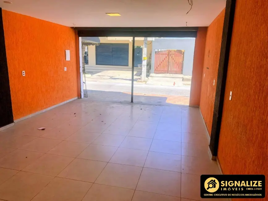 Loja para alugar, 60m2 em Jardim Flamboyant, Cabo Frio - RJ - imagem 1 Foto 1 de Loja para alugar, 60m2 em Jardim Flamboyant, Cabo Frio - RJ