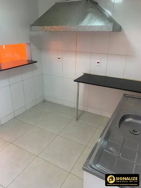 Loja para alugar, 60m2 em Jardim Flamboyant, Cabo Frio - RJ - imagem 4 Foto 4 de Loja para alugar, 60m2 em Jardim Flamboyant, Cabo Frio - RJ