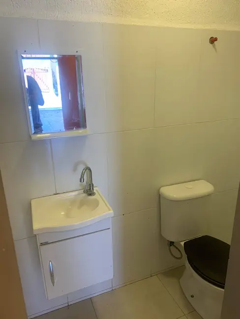 Loja para alugar, 60m2 em Jardim Flamboyant, Cabo Frio - RJ - imagem 9 Foto 9 de Loja para alugar, 60m2 em Jardim Flamboyant, Cabo Frio - RJ