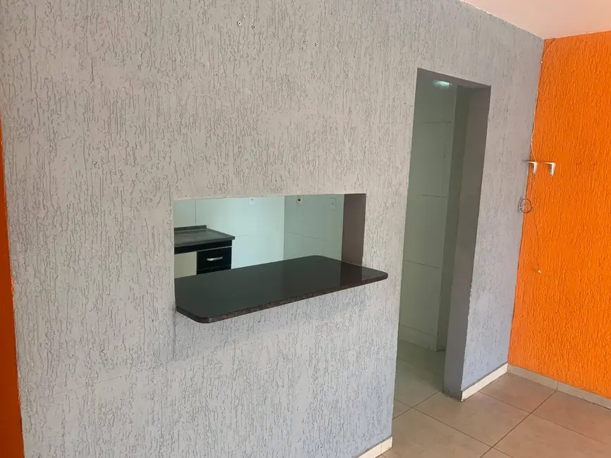 Loja para alugar, 60m2 em Jardim Flamboyant, Cabo Frio - RJ - imagem 6 Foto 6 de Loja para alugar, 60m2 em Jardim Flamboyant, Cabo Frio - RJ