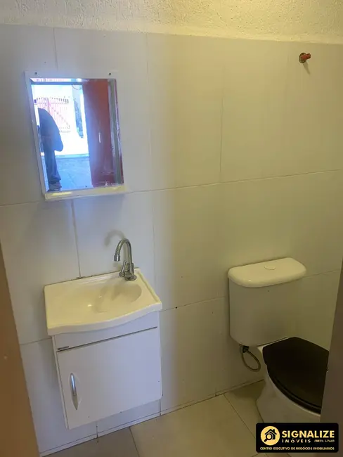 Loja para alugar, 60m2 em Jardim Flamboyant, Cabo Frio - RJ - imagem 9 Foto 9 de Loja para alugar, 60m2 em Jardim Flamboyant, Cabo Frio - RJ