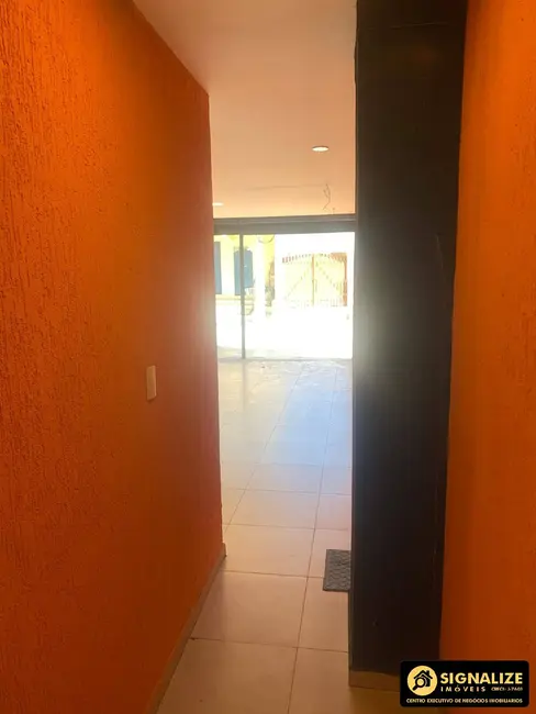 Loja para alugar, 60m2 em Jardim Flamboyant, Cabo Frio - RJ - imagem 8 Foto 8 de Loja para alugar, 60m2 em Jardim Flamboyant, Cabo Frio - RJ