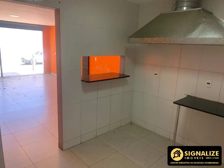 Loja para alugar, 60m2 em Jardim Flamboyant, Cabo Frio - RJ - imagem 5 Foto 5 de Loja para alugar, 60m2 em Jardim Flamboyant, Cabo Frio - RJ