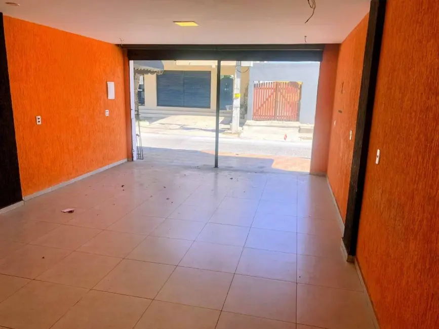 Loja para alugar, 60m2 em Jardim Flamboyant, Cabo Frio - RJ - imagem 1 Foto 1 de Loja para alugar, 60m2 em Jardim Flamboyant, Cabo Frio - RJ
