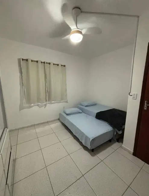 Foto 8 de Casa de Condomínio com 2 quartos à venda, 75m2 em Jardim Olinda, Cabo Frio - RJ