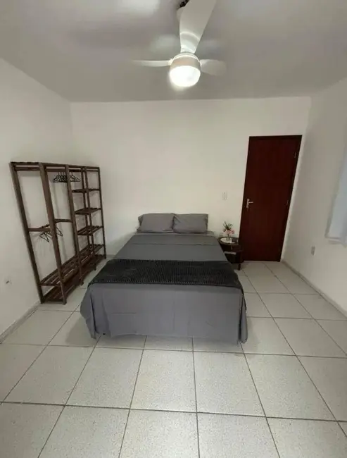 Foto 5 de Casa de Condomínio com 2 quartos à venda, 75m2 em Jardim Olinda, Cabo Frio - RJ
