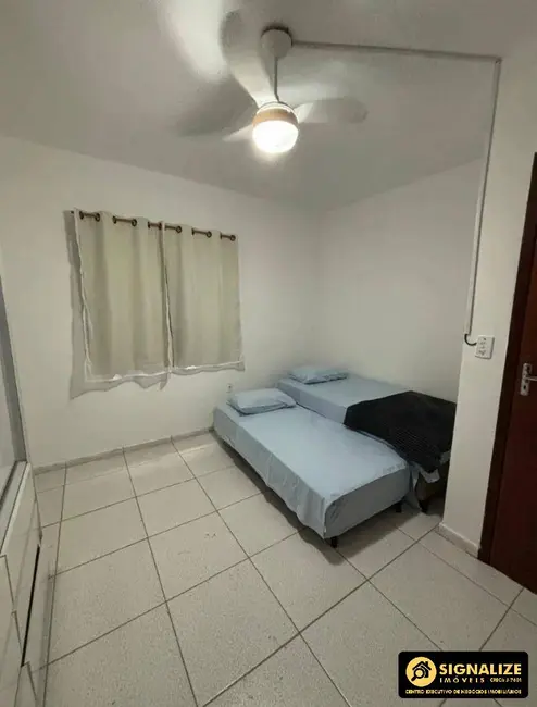 Foto 8 de Casa de Condomínio com 2 quartos à venda, 75m2 em Jardim Olinda, Cabo Frio - RJ