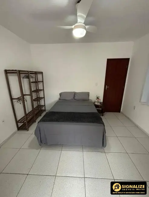 Foto 5 de Casa de Condomínio com 2 quartos à venda, 75m2 em Jardim Olinda, Cabo Frio - RJ