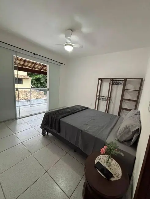 Foto 6 de Casa de Condomínio com 2 quartos à venda, 75m2 em Jardim Olinda, Cabo Frio - RJ