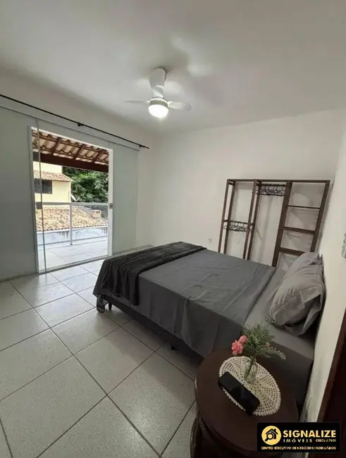 Foto 6 de Casa de Condomínio com 2 quartos à venda, 75m2 em Jardim Olinda, Cabo Frio - RJ