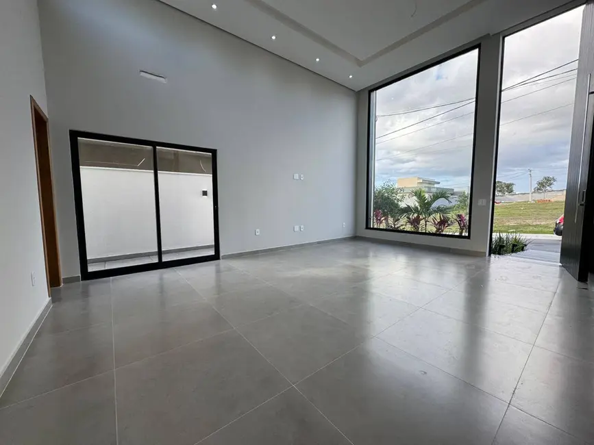 Foto 5 de Casa de Condomínio com 3 quartos à venda, 137m2 em Nova São Pedro, Sao Pedro Da Aldeia - RJ