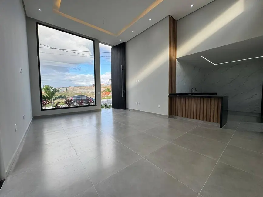 Foto 6 de Casa de Condomínio com 3 quartos à venda, 137m2 em Nova São Pedro, Sao Pedro Da Aldeia - RJ