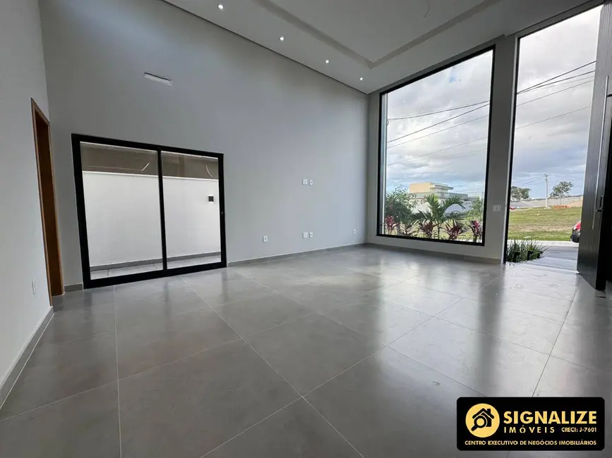 Foto 5 de Casa de Condomínio com 3 quartos à venda, 137m2 em Nova São Pedro, Sao Pedro Da Aldeia - RJ