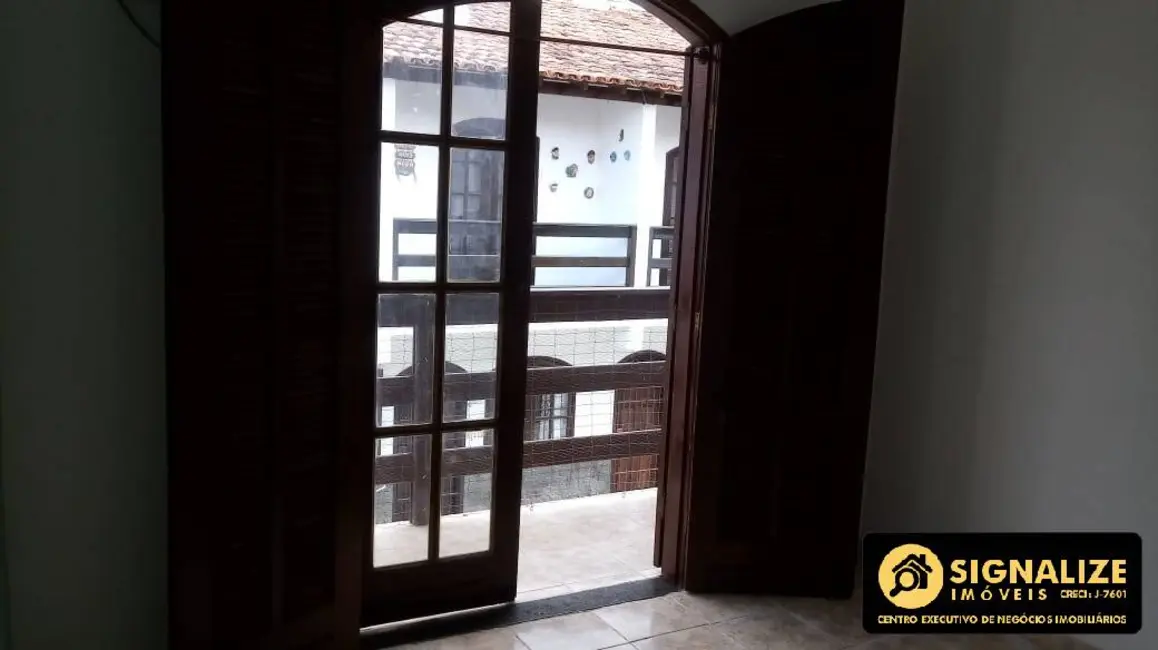 Foto 5 de Casa de Condomínio com 2 quartos à venda, 63m2 em Balneário São Pedro, Sao Pedro Da Aldeia - RJ