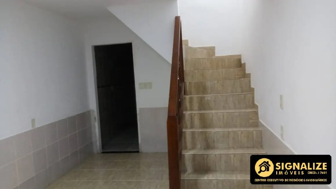 Foto 3 de Casa de Condomínio com 2 quartos à venda, 63m2 em Balneário São Pedro, Sao Pedro Da Aldeia - RJ