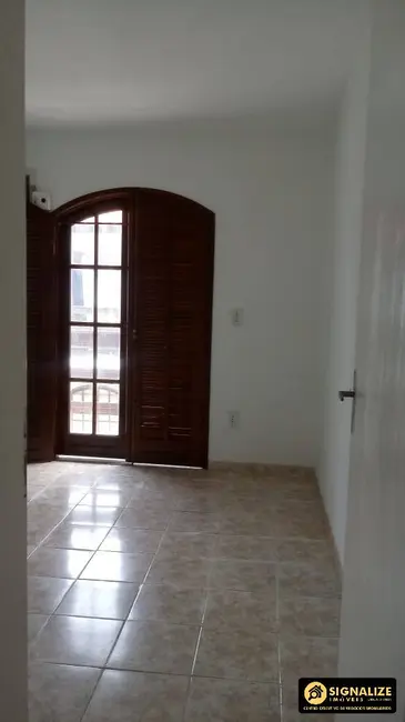 Foto 7 de Casa de Condomínio com 2 quartos à venda, 63m2 em Balneário São Pedro, Sao Pedro Da Aldeia - RJ