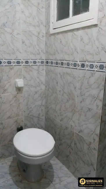 Foto 9 de Casa de Condomínio com 2 quartos à venda, 63m2 em Balneário São Pedro, Sao Pedro Da Aldeia - RJ