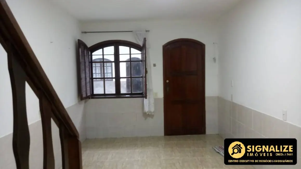 Foto 2 de Casa de Condomínio com 2 quartos à venda, 63m2 em Balneário São Pedro, Sao Pedro Da Aldeia - RJ