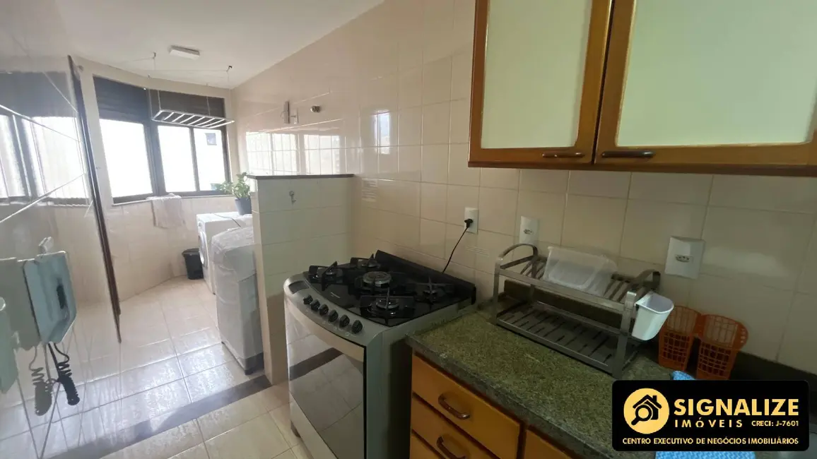 Foto 9 de Apartamento com 3 quartos à venda, 154m2 em Braga, Cabo Frio - RJ