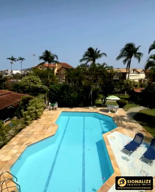 Foto 6 de Pousada com 8 quartos à venda, 2040m2 em Palmeiras, Cabo Frio - RJ