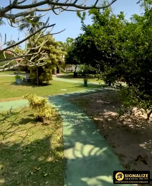 Foto 4 de Pousada com 8 quartos à venda, 2040m2 em Palmeiras, Cabo Frio - RJ