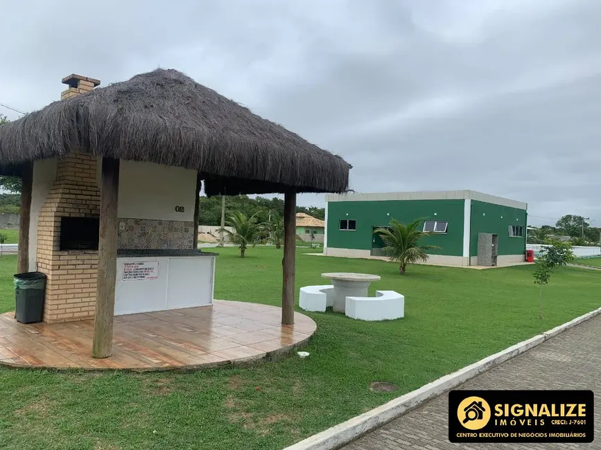 Lote de Condomínio à venda, 401m2 em Base Aero Naval, Sao Pedro Da Aldeia - RJ - imagem 7 Foto 7 de Lote de Condomínio à venda, 401m2 em Base Aero Naval, Sao Pedro Da Aldeia - RJ