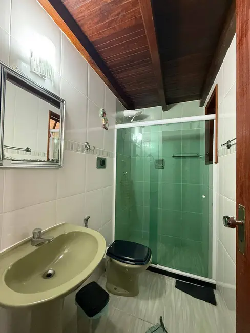 Foto 7 de Casa de Condomínio com 2 quartos à venda, 60m2 em Peró, Cabo Frio - RJ