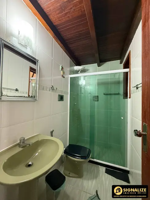 Foto 7 de Casa de Condomínio com 2 quartos à venda, 60m2 em Peró, Cabo Frio - RJ
