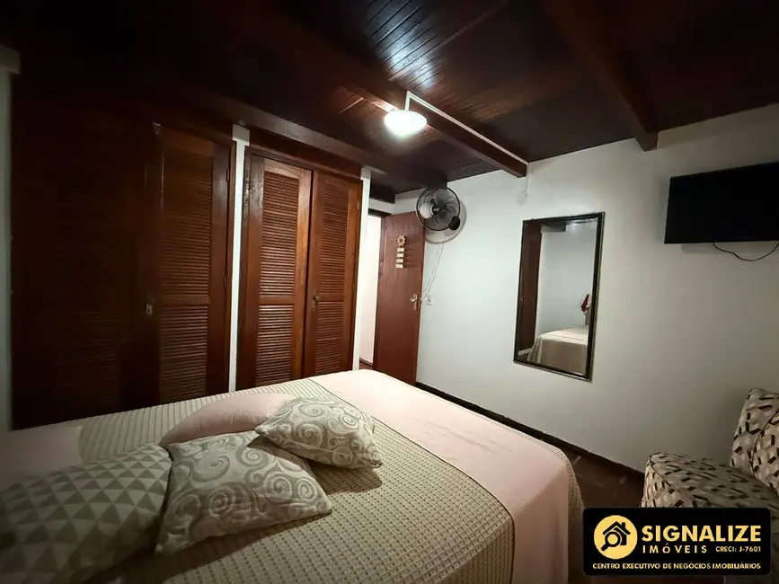 Foto 9 de Casa de Condomínio com 2 quartos à venda, 60m2 em Peró, Cabo Frio - RJ