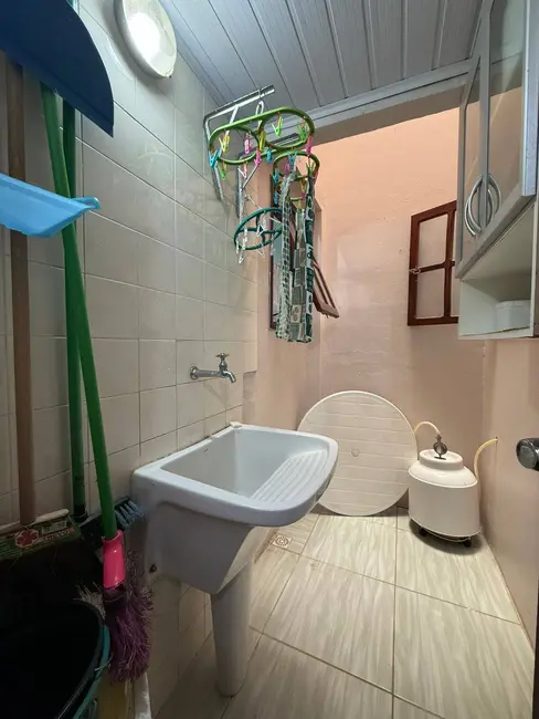 Foto 6 de Casa de Condomínio com 2 quartos à venda, 60m2 em Peró, Cabo Frio - RJ