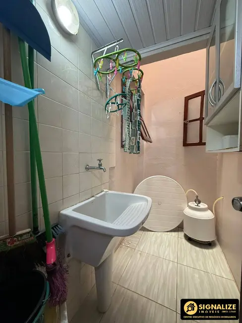 Foto 6 de Casa de Condomínio com 2 quartos à venda, 60m2 em Peró, Cabo Frio - RJ