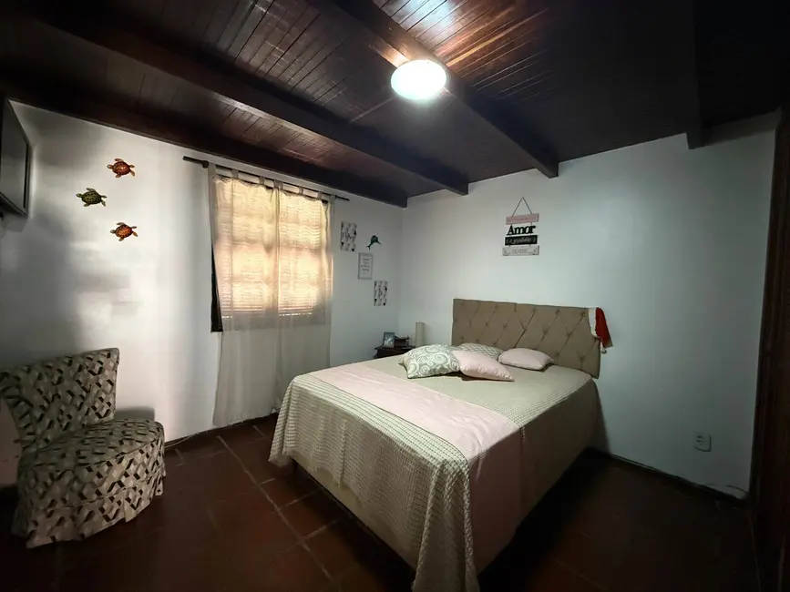 Foto 8 de Casa de Condomínio com 2 quartos à venda, 60m2 em Peró, Cabo Frio - RJ