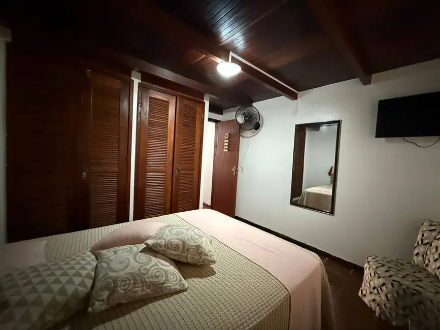 Foto 9 de Casa de Condomínio com 2 quartos à venda, 60m2 em Peró, Cabo Frio - RJ