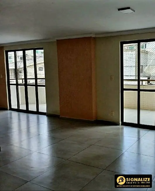 Foto 8 de Cobertura com 3 quartos à venda em Braga, Cabo Frio - RJ