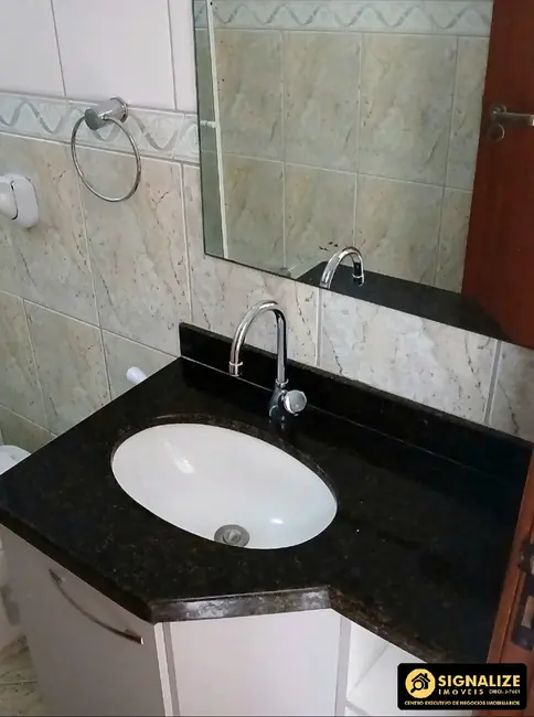 Foto 7 de Cobertura com 3 quartos à venda em Braga, Cabo Frio - RJ