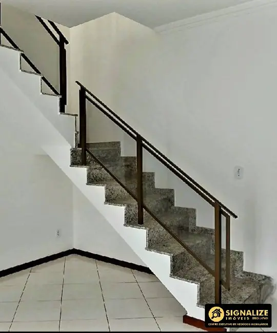 Foto 9 de Cobertura com 3 quartos à venda em Braga, Cabo Frio - RJ