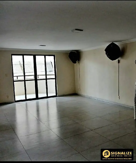 Foto 6 de Cobertura com 3 quartos à venda em Braga, Cabo Frio - RJ