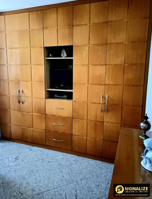 Cobertura com 4 quartos à venda em Vila Nova, Cabo Frio - RJ - imagem 4 Foto 4 de Cobertura com 4 quartos à venda em Vila Nova, Cabo Frio - RJ