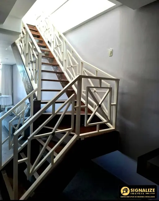 Cobertura com 4 quartos à venda em Vila Nova, Cabo Frio - RJ - imagem 5 Foto 5 de Cobertura com 4 quartos à venda em Vila Nova, Cabo Frio - RJ