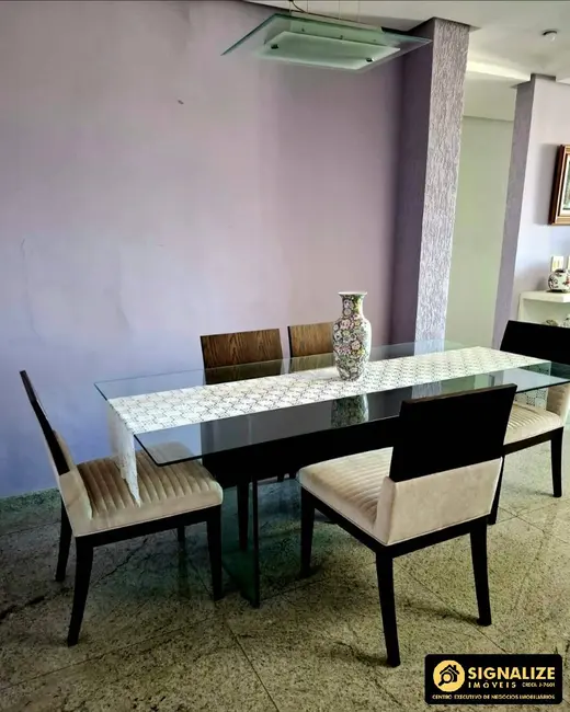 Cobertura com 4 quartos à venda em Vila Nova, Cabo Frio - RJ - imagem 1 Foto 1 de Cobertura com 4 quartos à venda em Vila Nova, Cabo Frio - RJ