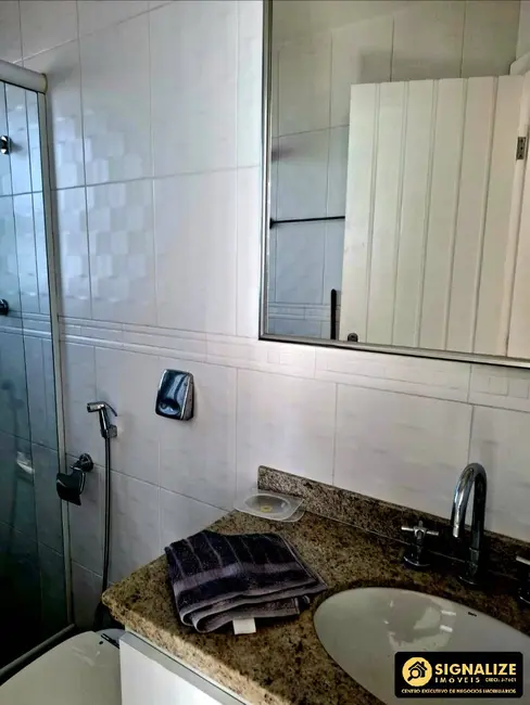 Cobertura com 4 quartos à venda em Vila Nova, Cabo Frio - RJ - imagem 2 Foto 2 de Cobertura com 4 quartos à venda em Vila Nova, Cabo Frio - RJ