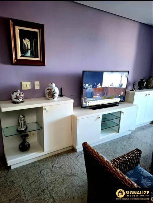 Cobertura com 4 quartos à venda em Vila Nova, Cabo Frio - RJ - imagem 9 Foto 9 de Cobertura com 4 quartos à venda em Vila Nova, Cabo Frio - RJ