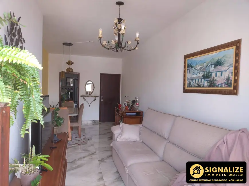 Apartamento com 2 quartos à venda, 120m2 em Centro, Cabo Frio - RJ - imagem 2 Foto 2 de Apartamento com 2 quartos à venda, 120m2 em Centro, Cabo Frio - RJ