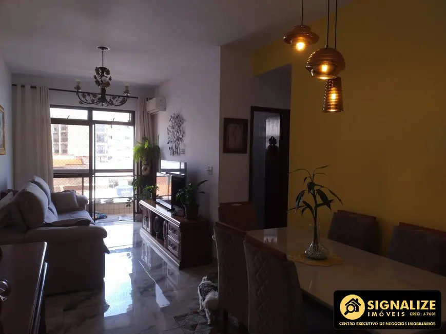 Apartamento com 2 quartos à venda, 120m2 em Centro, Cabo Frio - RJ - imagem 1 Foto 1 de Apartamento com 2 quartos à venda, 120m2 em Centro, Cabo Frio - RJ