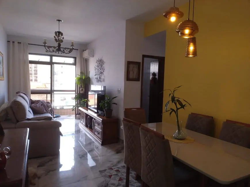 Foto 3 de Apartamento com 2 quartos à venda, 120m2 em Centro, Cabo Frio - RJ