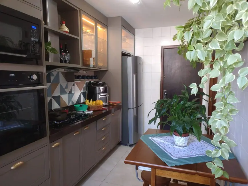 Foto 5 de Apartamento com 2 quartos à venda, 120m2 em Centro, Cabo Frio - RJ