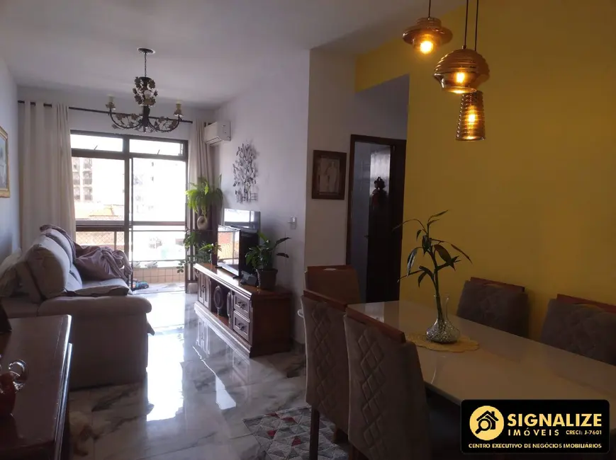 Apartamento com 2 quartos à venda, 120m2 em Centro, Cabo Frio - RJ - imagem 3 Foto 3 de Apartamento com 2 quartos à venda, 120m2 em Centro, Cabo Frio - RJ