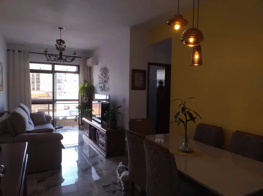 Foto 1 de Apartamento com 2 quartos à venda, 120m2 em Centro, Cabo Frio - RJ