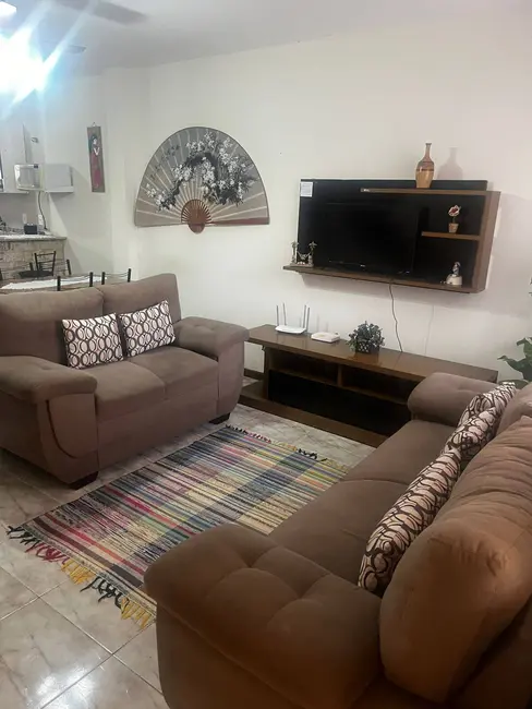 Foto 3 de Casa de Condomínio com 2 quartos à venda em Arraial Do Cabo - RJ