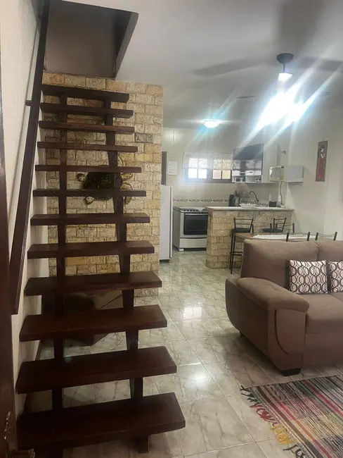 Foto 7 de Casa de Condomínio com 2 quartos à venda em Arraial Do Cabo - RJ